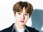 jungwoo-nct.jpg