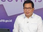 juru-bicara-satgas-penanganan-covid-19-prof-wiku-adisasmito.jpg