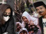 k-petani-di-sidrap-sulawesi-selatan-ternyata-ayah-artis-nia-lida.jpg