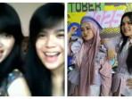 kabar-Sinta-dan-Jojo-Keong-Racun-di-Synchronize-Fest.jpg