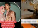 kabar-pengantin-viral-karena-pingsan-setelah-lihat-mantan.jpg