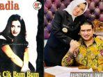 kabar-penyanyi-cik-cik-bum-bum-kini-jadi-bupati.jpg