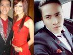 kabar-ressa-herlambang-mantan-pacar-nia-ramadhani.jpg