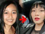 kabar-rinni-wulandari-yang-dulu-menang-indonesian-idol.jpg