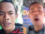 kabar-terbaru-ade-londok-sempat-viral-karena-promosi-odading-mang-oleh.jpg