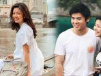kabar-terbaru-elisa-jonathan-mantan-pacar-nicholas-sean-calon-dokter-dan-sudah-moven-on.jpg