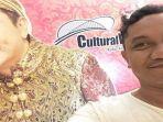kabar-totos-rasiti-bintang-iklan-om-jin-yang-viral.jpg