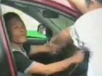 kades-rembang-dituduh-selingkuh.jpg