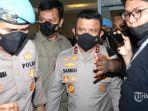 kadiv-propam-non-aktif-irjen-pol-ferdy-sambo-tiba-di-gedung-bareskrim-polri.jpg
