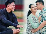 kaesang-pangarep-beri-selamat-pada-kahiyang-ayu-dan-bobby-nasution-yang-dikaruniai-anak-ketiga.jpg