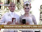 kaesang-pangarep-dan-erina-gudono-resmi-menikah-a.jpg