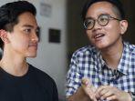 kaesang-pangarep-gibran-rakabuming.jpg