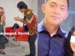 kak-seto-menyampaikan-pesan-setelah-meluangkan-waktu-untuk-menjenguk-david.jpg