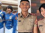 kakak-adik-jadi-taruna-aau.jpg