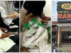 kakek-pengemis-beli-emas-pakai-uang-receh.jpg