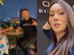 kalina-ocktaranny-tulis-pesan-romantis-untuk-vicky-prasetyo-soal-calon-imam-dan-makmum.jpg