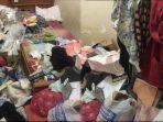 kamar-kos-viral-penuh-tumpukan-sampah.jpg