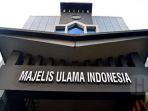 kantor-majelis-ulama-indonesia.jpg