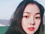 karina-alias-yoo-jimin-member-aespa.jpg