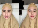 kartika-putri-dijuluki-alis-sinchan.jpg