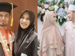 kartika-putri-habib-usman-bin-yahya-puput-melati-ustaz-guntur-bumi.jpg