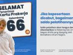 kartu-prakerja-2024-gelombang-66.jpg