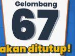 kartu-prakerja-2024-gelombang-67.jpg