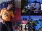 karvin-karya-49-warga-muara-enim-yang-ditabrak-truk-tangki-hingga-ginjal-dan-limpa-pecah.jpg