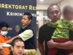 karyawan-korban-lansung-kabur-sambil-membawa-a.jpg