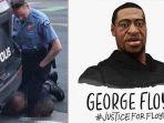 kasus-kematian-george-floyd.jpg