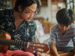 kebersamaan-dwi-sasono-bersama-putra-bungsunya-dru.jpg