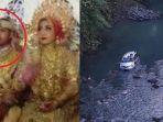 kecelakaan-merenggut-nyawa-ayah-pengantin-pria.jpg