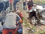 kecelakaan-xenia-dengan-kereta-api-di-lampung-3-orang-terluka.jpg
