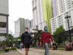 kegiatan-pasien-otg-saat-menjalani-isolasi-di-wisma-atlet-kemayoran-jakarta-pusat.jpg