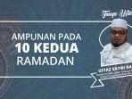 keistimewaan-10-hari-kedua-Ramadhan-penuh-pengampunan.jpg