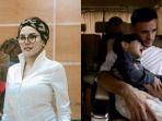 kekasih-baru-nikita-mirzani-ajak-anak-anak-nyai-besuk-ibunya.jpg