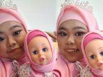 kekeyi-dan-boneka.jpg