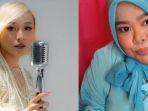kekeyi-dan-rini-wulandari-foto.jpg
