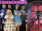 kekeyi-kalahkan-lady-gaga.jpg