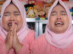 kekeyi-menangis-akun-instagram-ilang.jpg