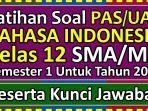 kelas-12-SMA-halaman-119.jpg