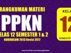 kelas-12-SMA-halaman-133-137.jpg