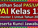 kelas-12-SMA-halaman-79-83.jpg