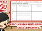 kelas-12-halaman-12.jpg