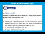 kelas-7-SMP-halaman-59-65-Kenapa-tradisi-lisan-lebih-sulit-untuk-dianalisis.jpg