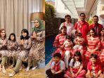 keluarga-ayu-ting-ting-dan-raffi-ahmad-rayakan-lebaran-2021.jpg