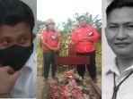keluarga-brigadir-j-menggelar-doa-bersama-di-makam-yosua-berharap-ini.jpg