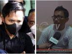 keluarga-minta-bharada-e-jangan-takut-dan-berkata-jujur-soal-tewasnya-brigadir-j.jpg