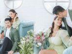 kemesraan-erick-iskandar-dengan-vanessa-lima.jpg