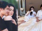 kemesraan-kevin-aprilio-dan-vicy-melanie-setelah-sah-jadi-suami-istri.jpg